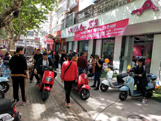 愛瑪全國征集老用戶故事，20周年大獎免費(fèi)送