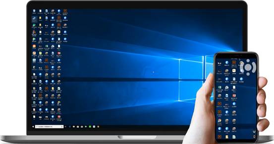 向日葵Windows X.2.1新版發(fā)布，軟件安全再強(qiáng)化！