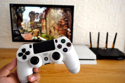 WiFi6性能怪獸， 華碩TUF GAMING AX3000電競(jìng)路由簡(jiǎn)評(píng)
