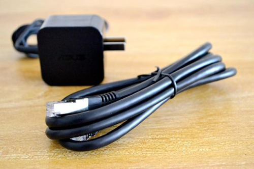 WiFi6性能怪獸， 華碩TUF GAMING AX3000電競(jìng)路由簡(jiǎn)評(píng)