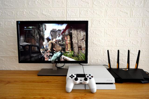 WiFi6性能怪獸， 華碩TUF GAMING AX3000電競(jìng)路由簡(jiǎn)評(píng)