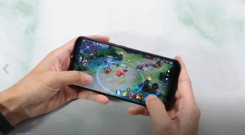 WiFi6性能怪獸， 華碩TUF GAMING AX3000電競(jìng)路由簡(jiǎn)評(píng)