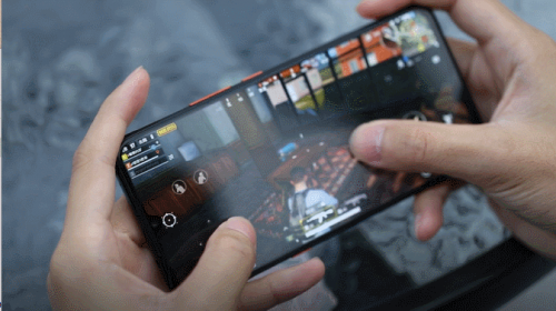 WiFi6性能怪獸， 華碩TUF GAMING AX3000電競(jìng)路由簡(jiǎn)評(píng)