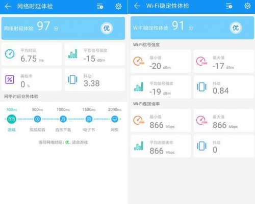 WiFi6性能怪獸， 華碩TUF GAMING AX3000電競(jìng)路由簡(jiǎn)評(píng)