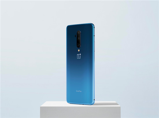 一加7T系列Pop-up活動(dòng)現(xiàn)場(chǎng)火爆 全國(guó)15城同步熱銷