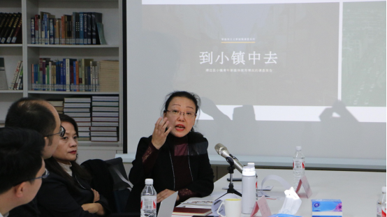 打開新線市場之門：不是下沉，而是增長；不是小眾，而是大眾