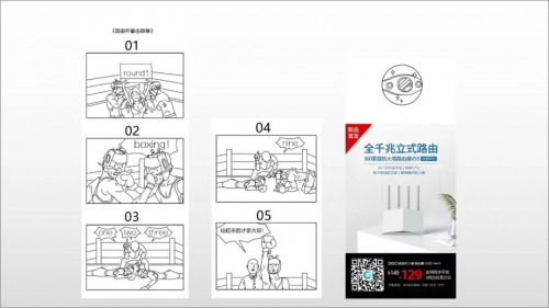 3000元實現(xiàn)100W+，搭乘營銷“經(jīng)濟艙”的三大訣竅