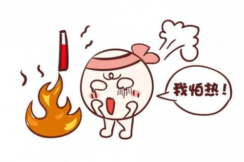 Life-Space益生菌要怎么吃，發(fā)揮大功效食用有講究