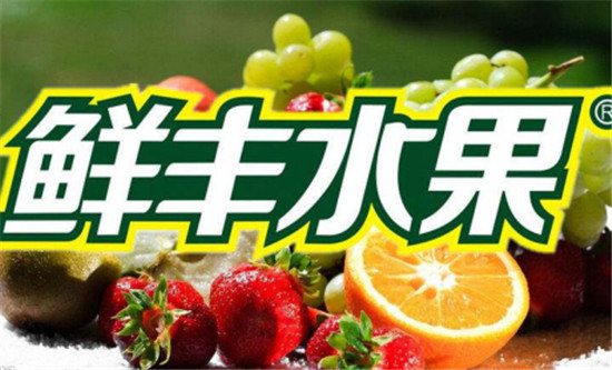 極致互聯(lián)，黑馬之勢入局SD-WAN