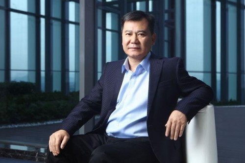 從貝佐斯到張近東，零售巨頭們的會員生意經(jīng)