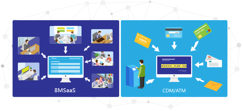 8MSaaS PM：項(xiàng)目信息不可靠，你知道為什么嗎？