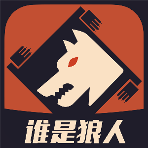 誰是狼人從未放松賭博監(jiān)管，堅(jiān)決嚴(yán)防與清理違規(guī)信息