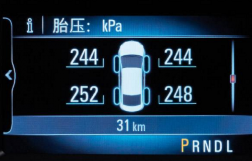 安全隨時守護，2019款小螞蟻伴你安心出行