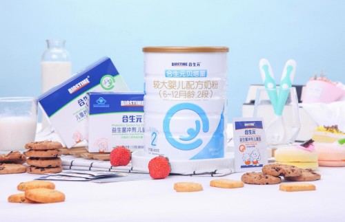 健合集團(tuán)聯(lián)名英國國家美術(shù)館，開啟生活藝術(shù)之旅！
