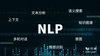 竹間智能完成4500萬美元B+輪融資，打造AICC全雙工全場
