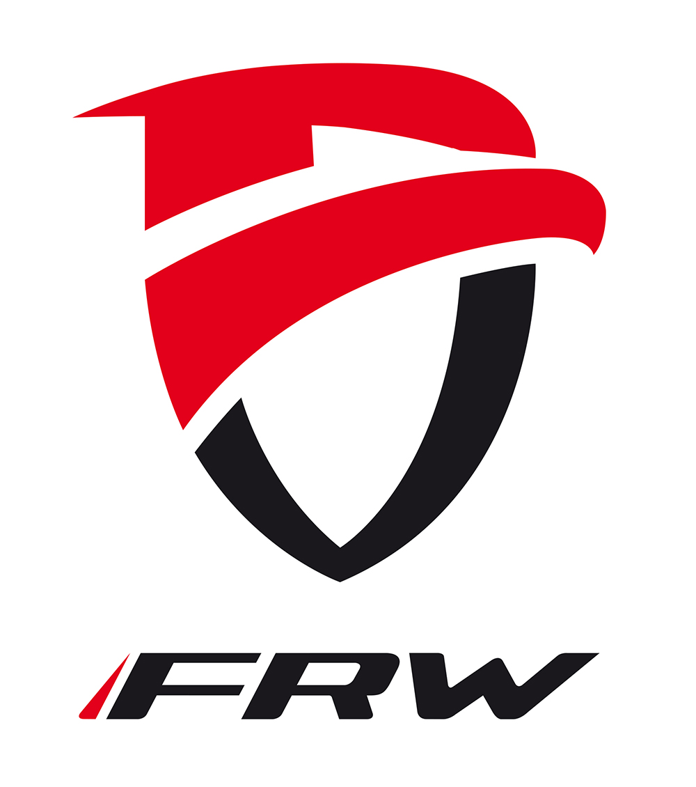 進(jìn)口中國最著名自行車FRW輻輪王全球十大戶外運(yùn)動品牌排行榜