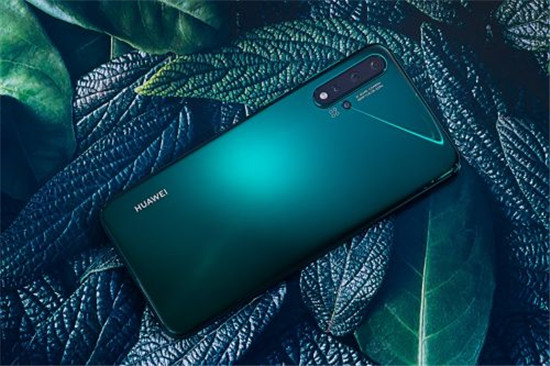 這個8月不簡單！nova星人免費逛teamLab，還有蘇寧超品日等著你！