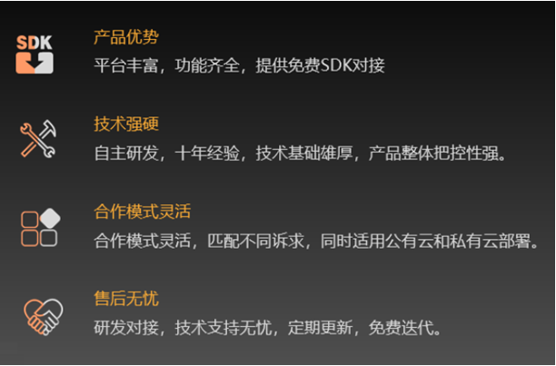 實(shí)時(shí)雙向交互，向日葵助力遠(yuǎn)程教育提質(zhì)升級(jí)！