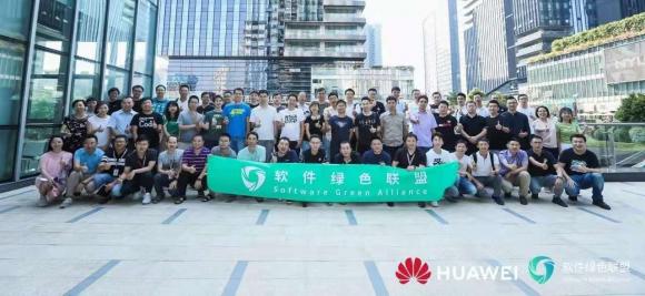 3年30期活動(dòng)，50位人氣講師誰會(huì)是你的最愛？