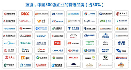 新鮮出爐！各省前三季度GDP排行：數(shù)字化轉(zhuǎn)型有多重要？