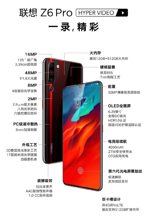 不到2000元iQOO Neo 855版是最好的選擇么？可能并不是