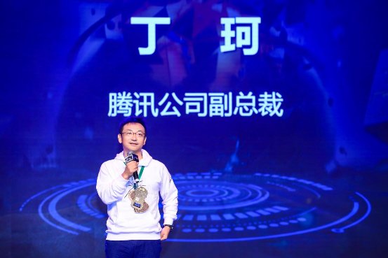 騰訊安全攜手GeekPwn2019，探索前沿攻防技術、護航產(chǎn)業(yè)安全發(fā)展