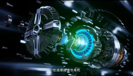 深度解析，愛瑪電動車高品質(zhì)的秘密原來在這兒