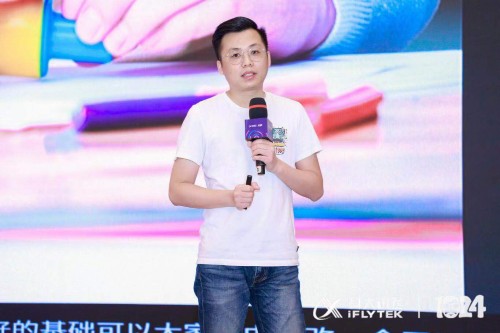 有聲之處，樣樣皆能 