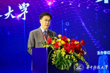 尹世明：百度正推動AI在數(shù)據(jù)、算力、模型三個層面實現(xiàn)工業(yè)化