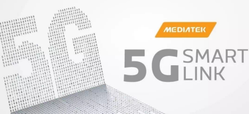 采訪3GPP RAN2 主席，MediaTek技術(shù)專(zhuān)家將主導(dǎo)5G 新標(biāo)準(zhǔn)制定