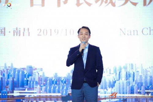 科大訊飛斬獲中國(guó)廣告長(zhǎng)城獎(jiǎng)-AI營(yíng)銷類金獎(jiǎng)！AI營(yíng)銷時(shí)代全面開啟