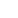 凌銳藍信攜手微軟，砥礪前行共贏未來