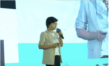 千萬元資助花落誰家？全國最高級別醫(yī)學(xué)人工智能大賽結(jié)果新鮮出爐