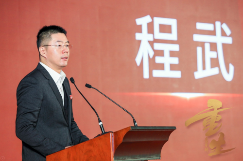 音樂(lè)劇《重生》正式啟動(dòng) 再現(xiàn)為愛(ài)重生的真實(shí)英雄故事