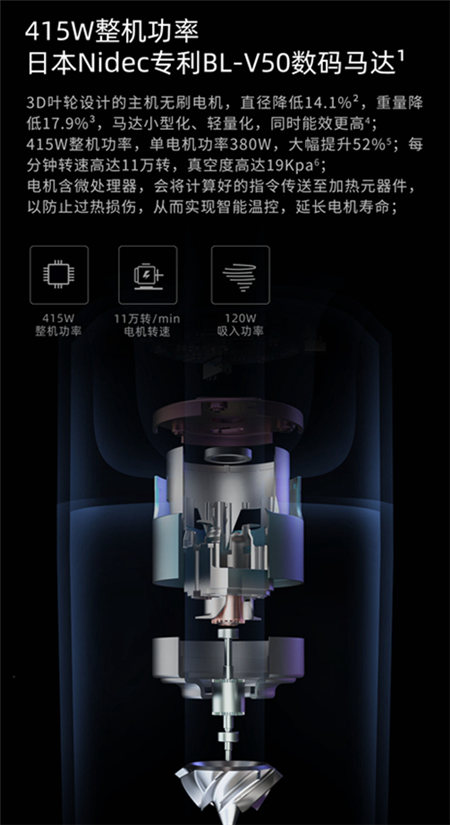 最易忽視的衛(wèi)生死角，不注意都是細(xì)菌！