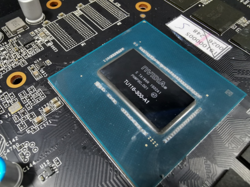 耕升甜蜜心思只為你選，GTX 16 SUPER甜在心頭