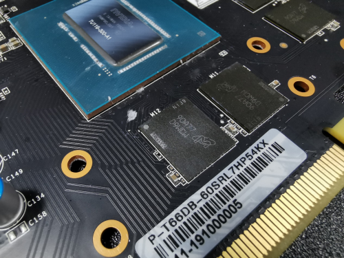 耕升甜蜜心思只為你選，GTX 16 SUPER甜在心頭