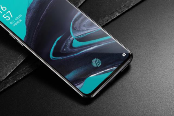 OPPO Reno2好用嗎？外觀時(shí)尚 性能爆棚