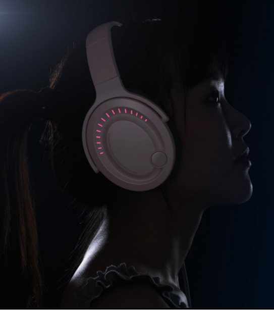 Baseus倍思音頻設(shè)備加入美國(guó)公司DPS軟件算法，帶給用戶高品質(zhì)聽(tīng)音體驗(yàn)