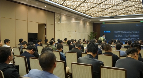 入局云計算賽道，“領沃云”強勢來襲