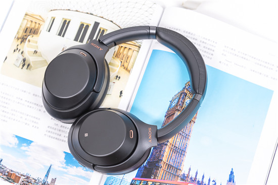 索尼WH-1000XM3、BOSE 700橫評 高人氣無線降噪耳機(jī)誰更值？