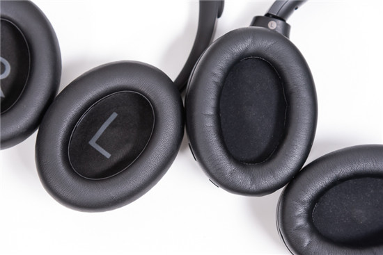 索尼WH-1000XM3、BOSE 700橫評 高人氣無線降噪耳機(jī)誰更值？