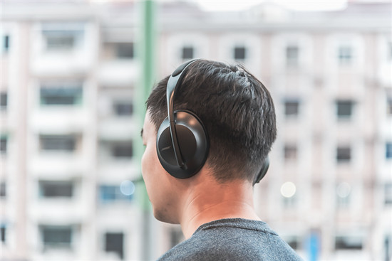 索尼WH-1000XM3、BOSE 700橫評 高人氣無線降噪耳機(jī)誰更值？