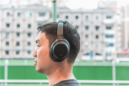 索尼WH-1000XM3、BOSE 700橫評 高人氣無線降噪耳機(jī)誰更值？