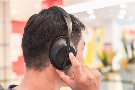 索尼WH-1000XM3、BOSE 700橫評 高人氣無線降噪耳機(jī)誰更值？
