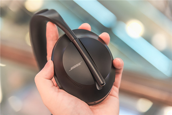 索尼WH-1000XM3、BOSE 700橫評 高人氣無線降噪耳機(jī)誰更值？