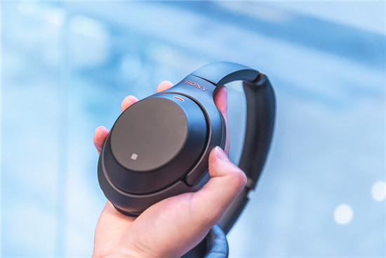 索尼WH-1000XM3、BOSE 700橫評 高人氣無線降噪耳機(jī)誰更值？