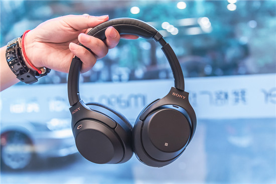 索尼WH-1000XM3、BOSE 700橫評 高人氣無線降噪耳機(jī)誰更值？
