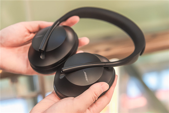 索尼WH-1000XM3、BOSE 700橫評 高人氣無線降噪耳機(jī)誰更值？