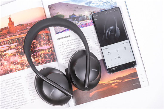 索尼WH-1000XM3、BOSE 700橫評 高人氣無線降噪耳機(jī)誰更值？